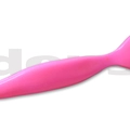 #27 Bubblegum Pink