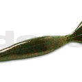 #30 Watermelon / Red Flake