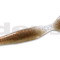 #33 Smoke / Copper Flake