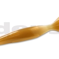 #34 Cinnamon