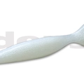#39 Pearl White