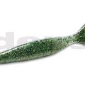 #40 Baby Bass
