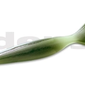 #56 Purple Weenie