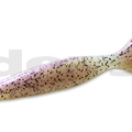 #57 Rainbow Trout