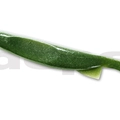 #01 Watermelon