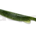 #02 Watermelon Seed