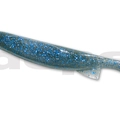 #05 Smoke / Blue Flake