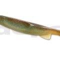#19 Dead Shad