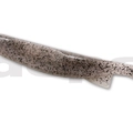 #58 Clear Rose Pepper