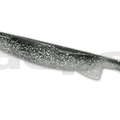 #92 Silver Shiner