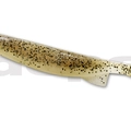 #95 Kohoku Shad
