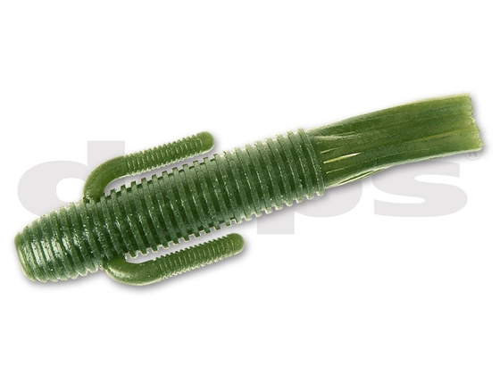 Deps Tube Ringer