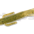 #43 Weed Shrimp