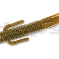 #46 Mad Shrimp