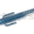 #47 Florida Blue