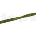 #02 Watermelon Seed