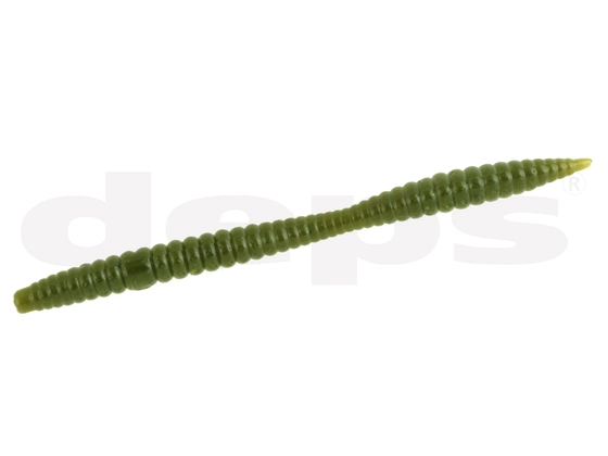 Deps Rebound Stick