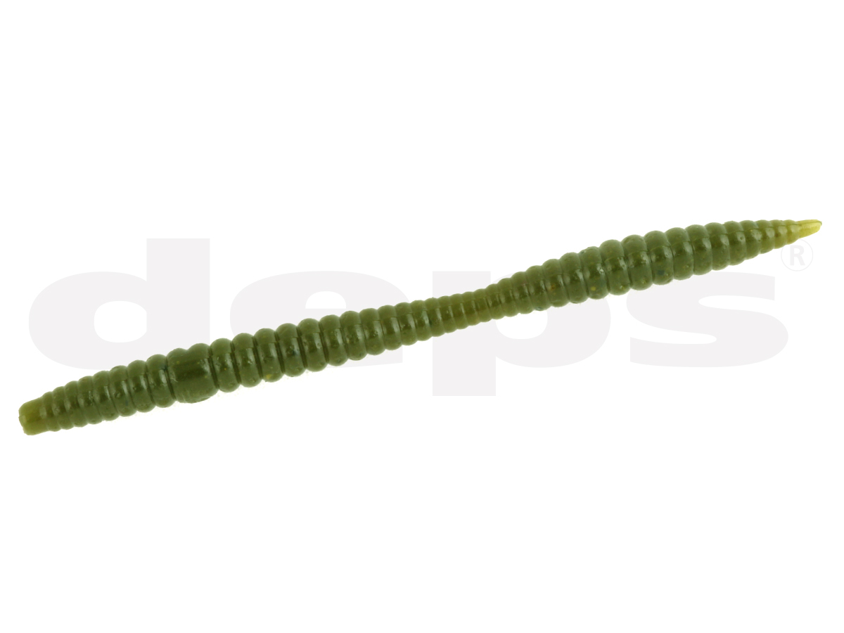 Deps Rebound Stick