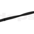 #06 Black
