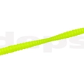 #16 Chartreuse