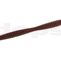 #28 Scuppernong