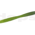 #136 Baby Bass Chart / Blue Flake