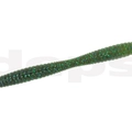 #139 Sprayed Grass