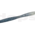 #140 Electric Shad