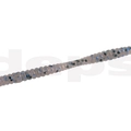 #141 Sakura Baby / Blue Flake