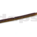 #18 Blue Marron
