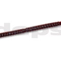 #135 Scuppernong / Blue Flake