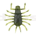 #02 Watermelon Seed