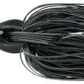 #01 Black