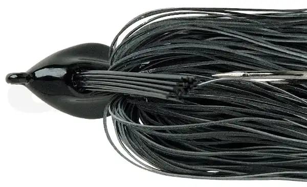 Deps Flat Back Jig