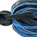 #05 Black / Blue
