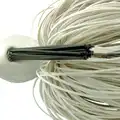 #10 White