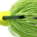 #11 Chartreuse