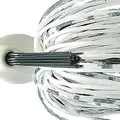 #23 Scale White