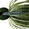 #34 Watermelon Seed