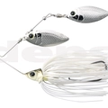 #12 White Carp