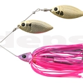 #24 Bubblegum Pro Blue
