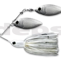 #01 Pearl White