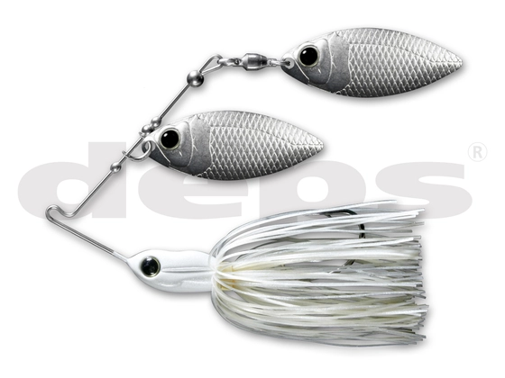 Deps Mini Bros