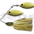 #04 Crackle Craw