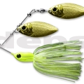 #05 Chartreuse