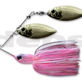 #13 Bubblegum Pro Blue