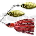 #16 Red Phantom G