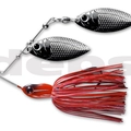 #17 Red Phantom B