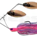 #03 Bubblegum Pro Blue