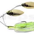 #04 Water Dragon